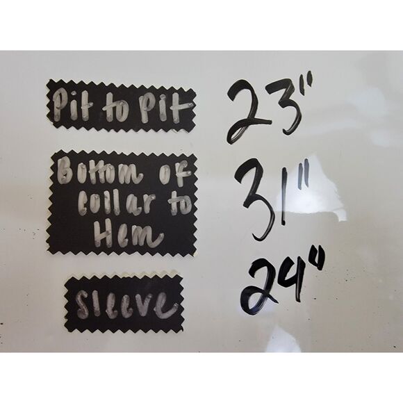 Pendleton Bridgport Plaid Long Sleeve Button-up Shirt - M - Picture 3 of 6